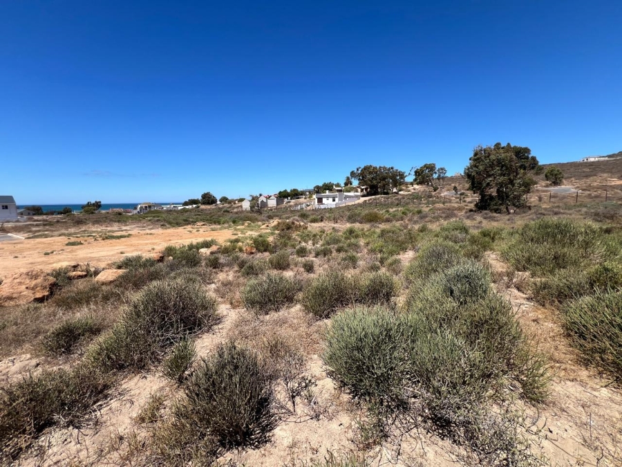 3 Bedroom Property for Sale in Steenbergs Cove Western Cape